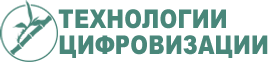 Logo (10).png